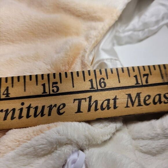 Puppy Dog Costume Size 12 -24 month - Picture 9 of 11